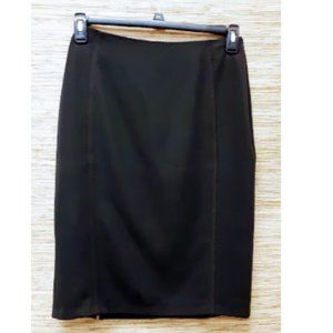Tuzzi knee length skirt - brand new
